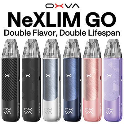 Vaping Devices/ Cartridges