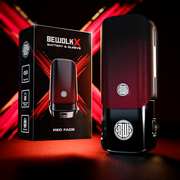Battery & Sleeve Combo