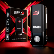 Battery & Sleeve Combo