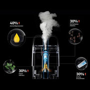 Vaporesso XROS 5 Mini