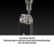 Vaporesso XROS Pods