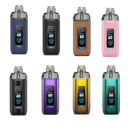 Oxva VPrime Pod Kit