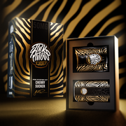 Jack Parow X 12k Kit