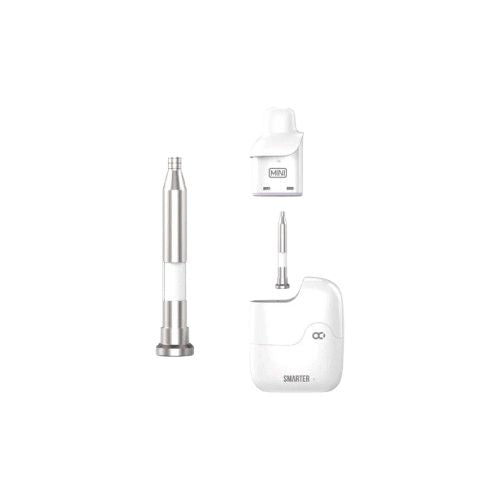 Smarter Mini Coils - 2P
