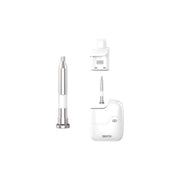 Smarter Mini Coils - 2P