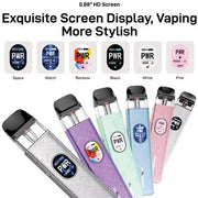 Vaporesso XROS 5