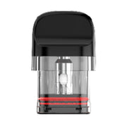 Smok Novo pod