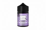 Bar Shot Salt/MTL - 60ML