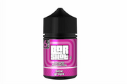 Bar Shot Salt/MTL - 60ML