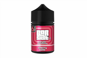 Bar Shot Salt/MTL - 60ML