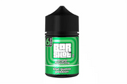 Bar Shot Salt/MTL - 60ML