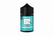 Bar Shot Salt/MTL - 60ML