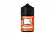Bar Shot Salt/MTL - 60ML