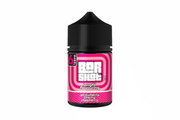 Bar Shot Salt/MTL - 60ML
