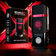 Battery & Sleeve Combo