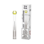 Voom Mini 3000 Puff -  5MG