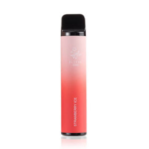 ELFBAR 2500