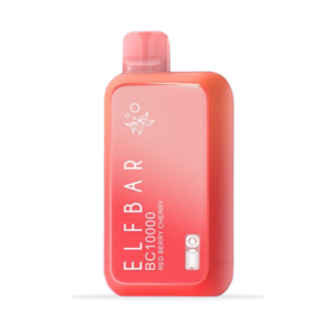 ELFBAR 10k
