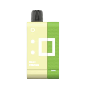 ELFBAR EW9000 Kit