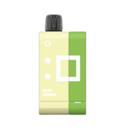 ELFBAR EW9000 Kit