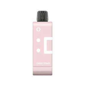 ELFBAR EW9000 Pod
