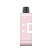 ELFBAR EW9000 Pod