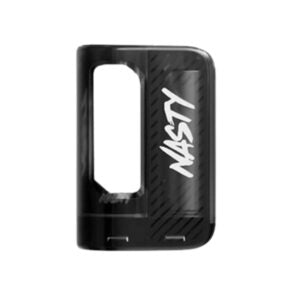 Nasty PX10 Battery