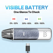 OXVA NeXLIM GO Pod Kit