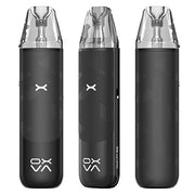 OXVA NeXLIM GO Pod Kit