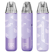 OXVA NeXLIM GO Pod Kit