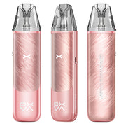 OXVA NeXLIM GO Pod Kit