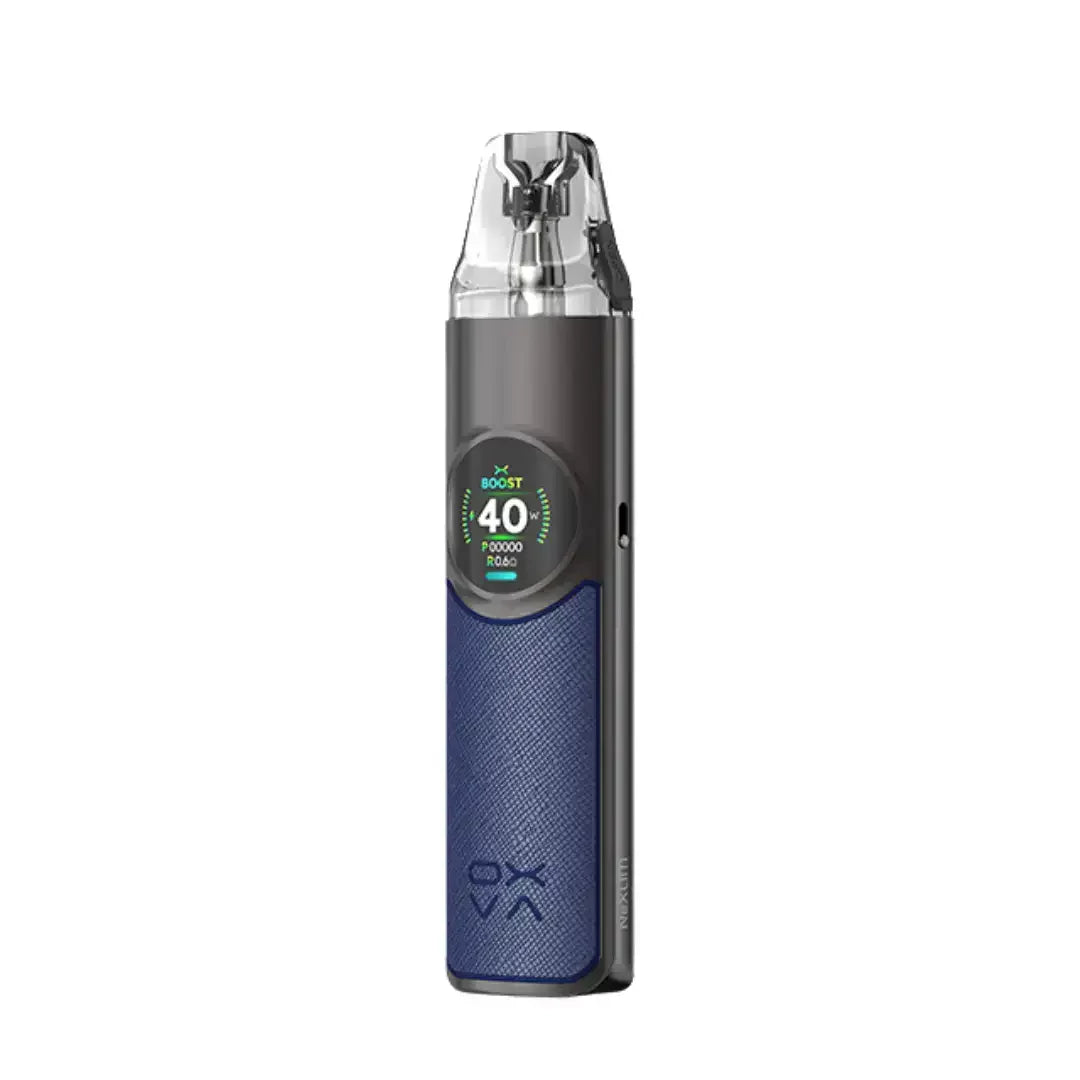 OXVA NeXLIM KIT
