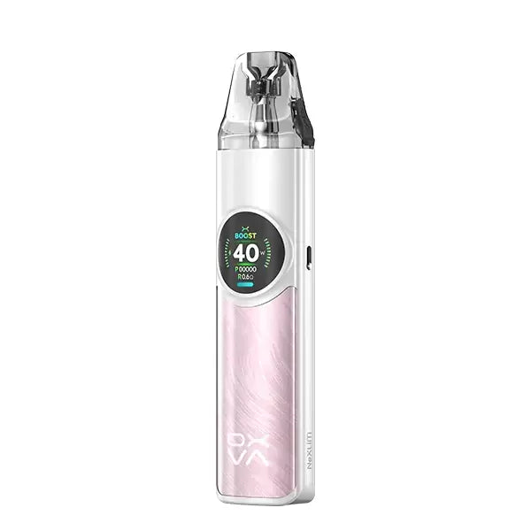 OXVA NeXLIM KIT
