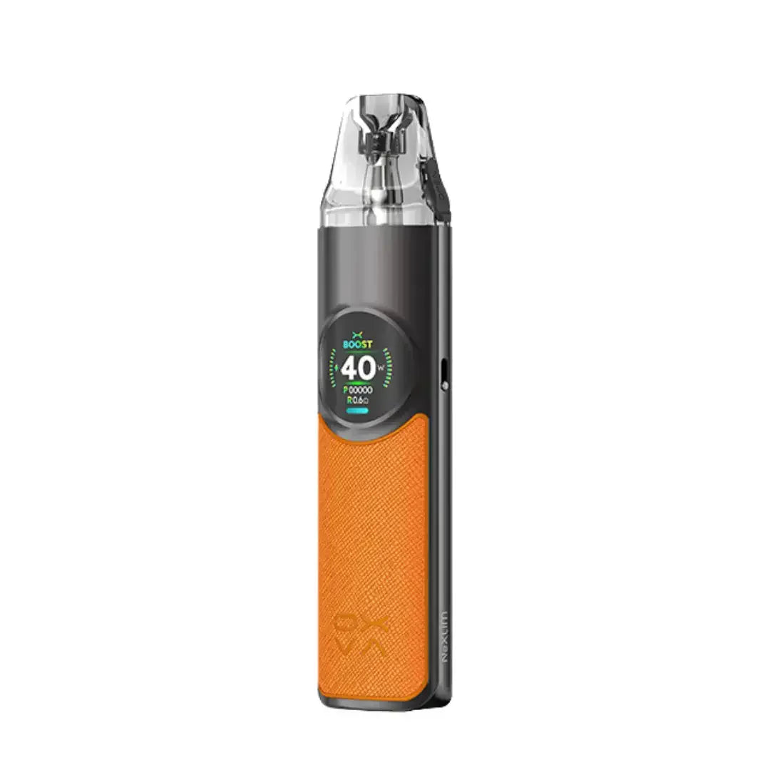 OXVA NeXLIM KIT