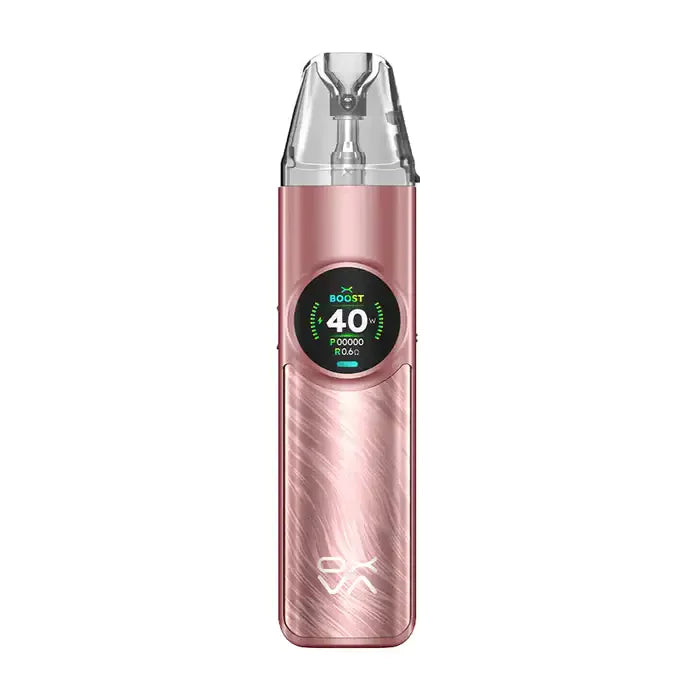 OXVA NeXLIM KIT