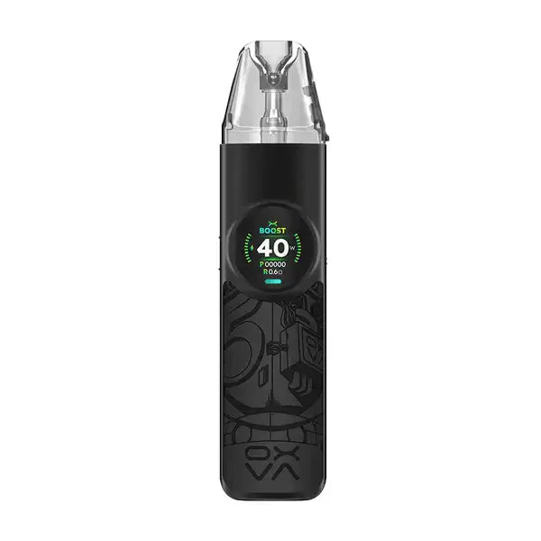 OXVA NeXLIM KIT