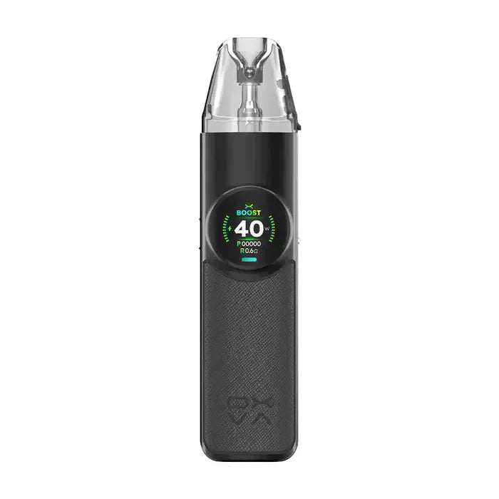 OXVA NeXLIM KIT