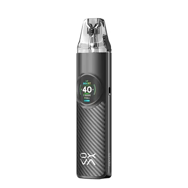 OXVA NeXLIM KIT