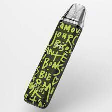 OXVA XLIM Go pod kit
