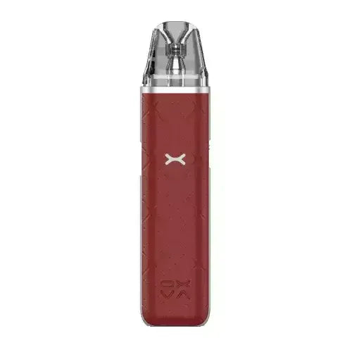 OXVA XLIM Go pod kit