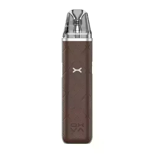OXVA XLIM Go pod kit