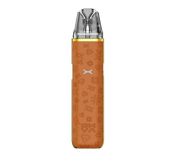 OXVA XLIM Go pod kit