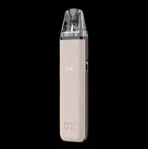 OXVA XLIM Go pod kit
