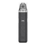 OXVA XLIM Go pod kit