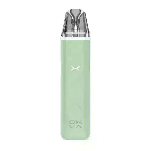 OXVA XLIM Go pod kit
