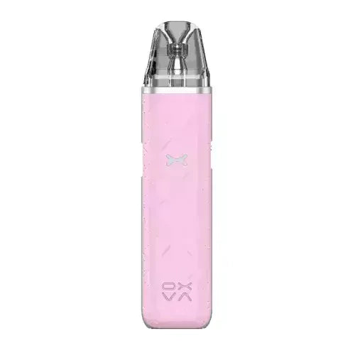 OXVA XLIM Go pod kit