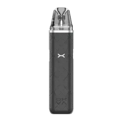 OXVA XLIM Go pod kit