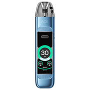 VOZEL Ace max pod kit