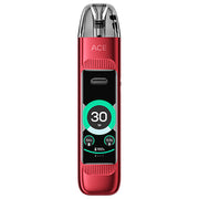 VOZEL Ace max pod kit