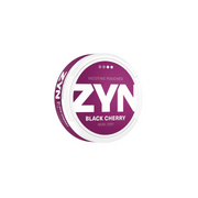 Zyn Mini 6MG